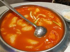 -丽华园(汉阳龙阳店)