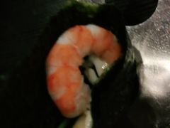 -daozao料理美术馆(寿光店)