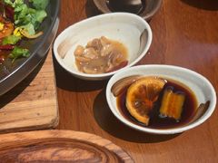 -七色云蔬食(喜邻里店)