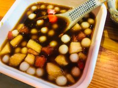 -野山舂·贵州现舂酸汤火锅(鸿通城店)