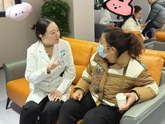 -西安普瑞眼科医院·近视手术·视力防控