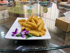 -宝源大酒店(胶州海鲜街店)