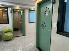 -半岛宠物医院24小时·内窥镜·牙科·碎石中心(府城大道店)