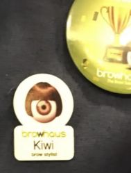-Browhaus眉睫沙龙