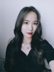 -YESIDO BLACK椰岛造型