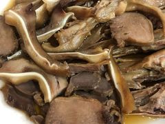 -潮粥馆(长江花园店)