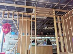 -刘大厨·家宴(御华园店)