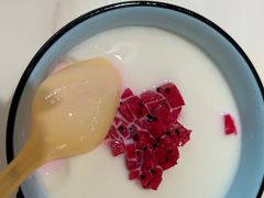 -顺粤楼·粤菜·点心(融创茂店)