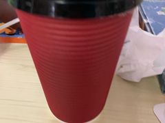 -安悦煎饼(河北店)