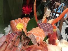 -乐天大喜屋(创兴广场店)