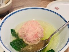 -香园茶社·金陵小灶(老门东店)