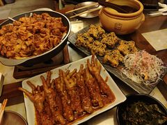 -小木屋米酒店总店