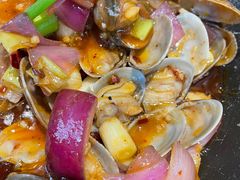 -一棠龙虾•王牌虾球(后湖御华里店)