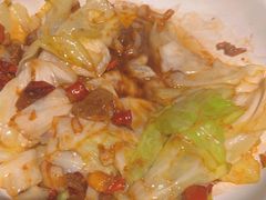 -首秀·四川料理(星耀101店)