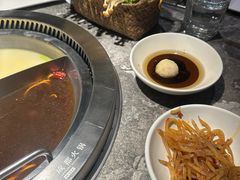 -麻路成都火锅(柏威年店)