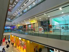 -万达广场(南京江宁店)