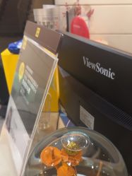 -深圳阳光医疗美容医院·旗舰店