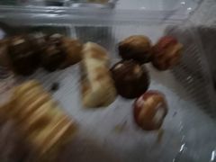 -酥翁糕点(顺义店)