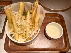 -阿妮叶李(光谷世界城店)