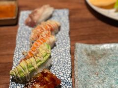-壹风町烧肉居酒屋(恒丰中央广场店)