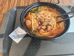 -名咖坊(苏州北站店)