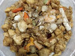 -桃子餐厅·天津菜(红星路直营店)