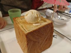 -江南大院松鼠桂鱼(奉贤宝龙店)