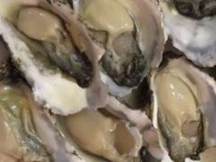 -神洲四海大酒楼(王府井澳门中心店)