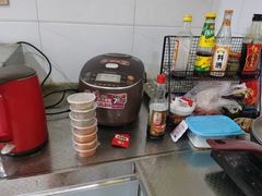 -不止轰趴桌游麻将台球(立水桥店)