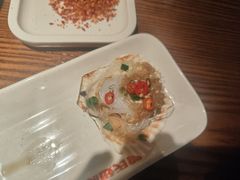 -管氏翅吧(台湾街店)