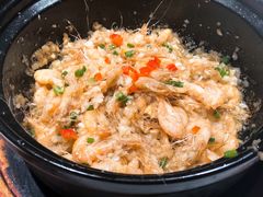 -卯时·龙光雅宴·精致锡帮菜(惠山古镇店)