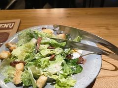 -火鬼 PYRO(五道口店)