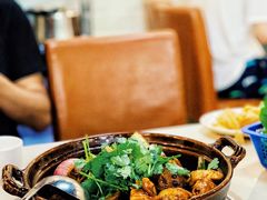 -胡须佬鸡煲四季火锅(龙珠大道店)
