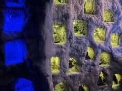 -E+有冰工厂·昆仑寒宫2(五角场店)