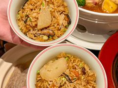 -闽和南(深圳万象城店)