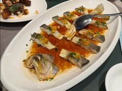 -龙井御庄·精致江南菜(龙井店)