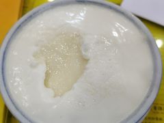 -民信老铺(人民路店)