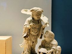-四川博物院