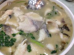 iphone_upload_pic-山沟沟炒鸡(颐灏·海怡名都店)
