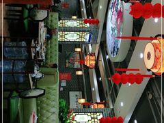 -名点一号·精致茶点·手工制作(宝华店)