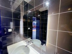 -NB网咖电竞连锁(泺安路店)