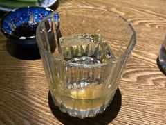 -SPEYSIDE 威士忌&鸡尾酒吧