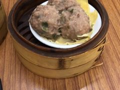 -华峰食馆(氹仔店)