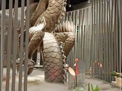 -将太无二·蓝鳍放题·北美寿司(领展购物广场中关村店)