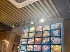 -郑记•不夜城烧烤•龙虾•虾蟹(黄鹤楼店)