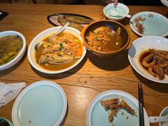 -原製原味(普陀山磐龙店)
