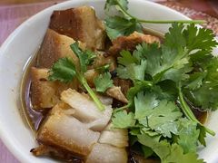 -聪辉同安老美食饭店(大元路店)
