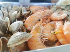 -小叶大馅饺子城