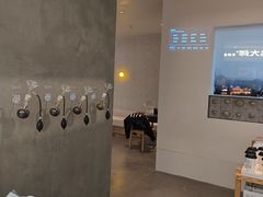 -喜茶(常州新北万达店)
