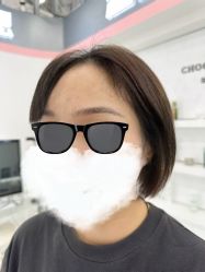 -babiline芭比莱恩半永久纹眉纹唇发际线